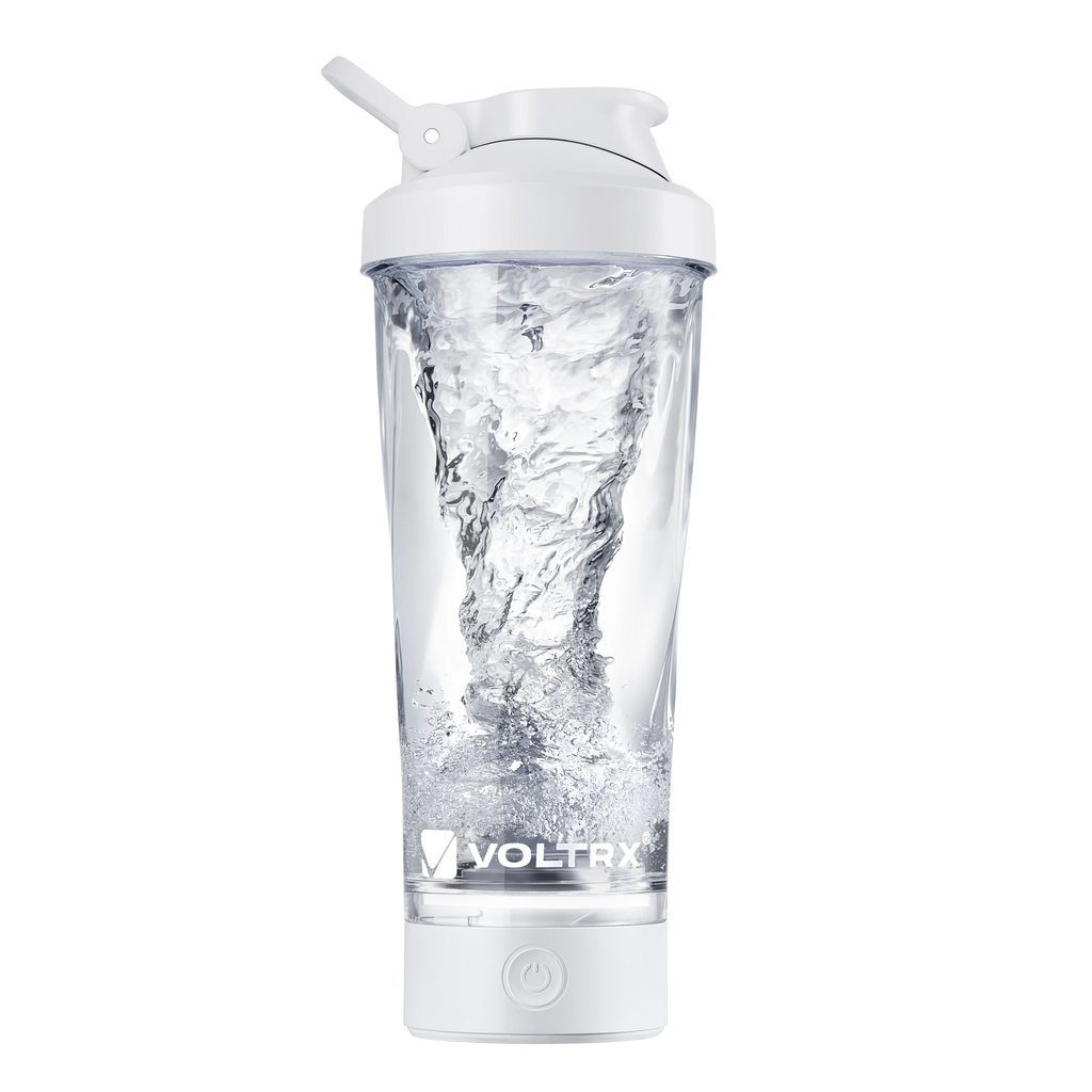 VOLTRX Vortex Boost 電動シェイカーボトル ( ヴォルトレックス ヴォルテックスブースト )