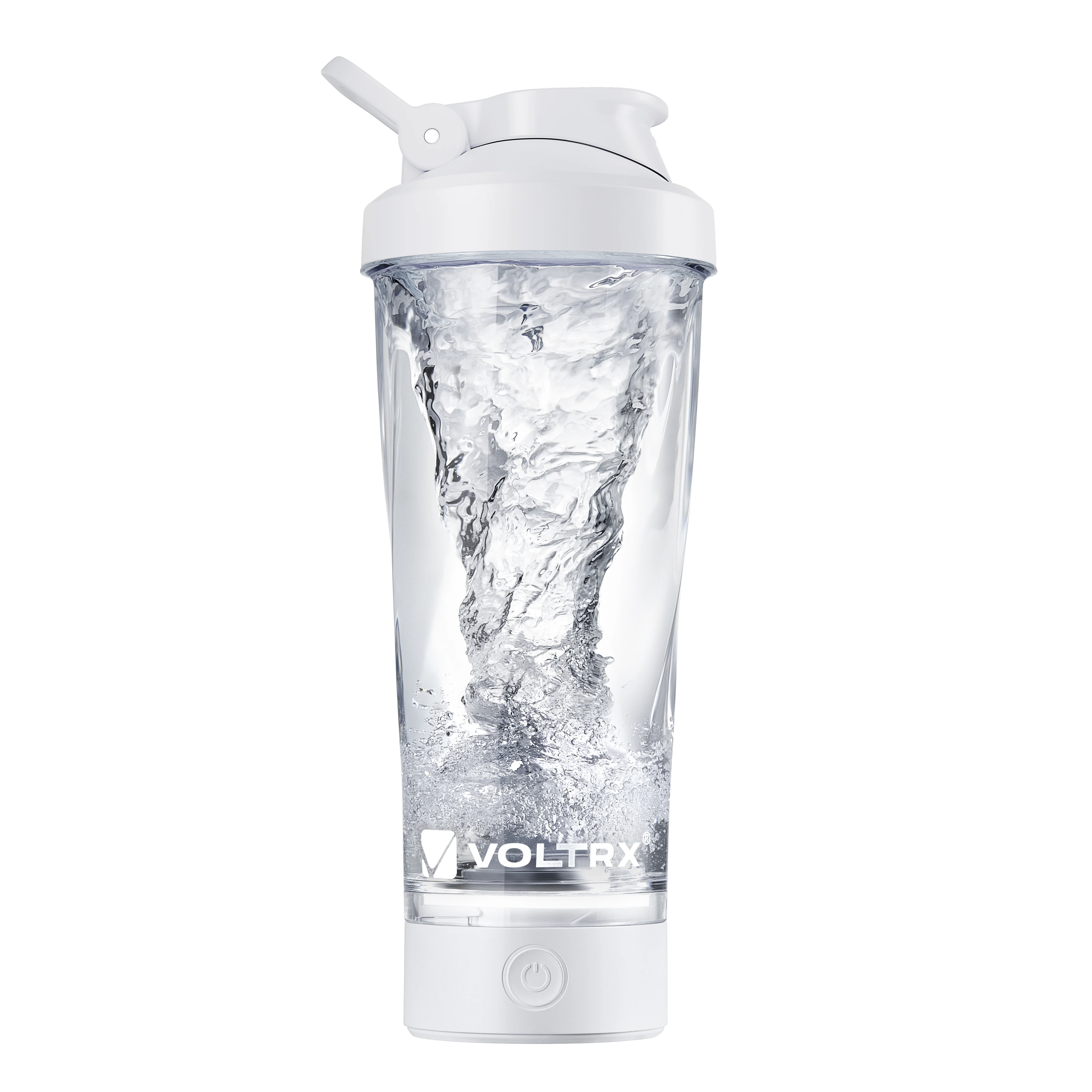 VOLTRX Vortex Boost 電動シェイカーボトル ( ヴォルトレックス ヴォルテックスブースト )