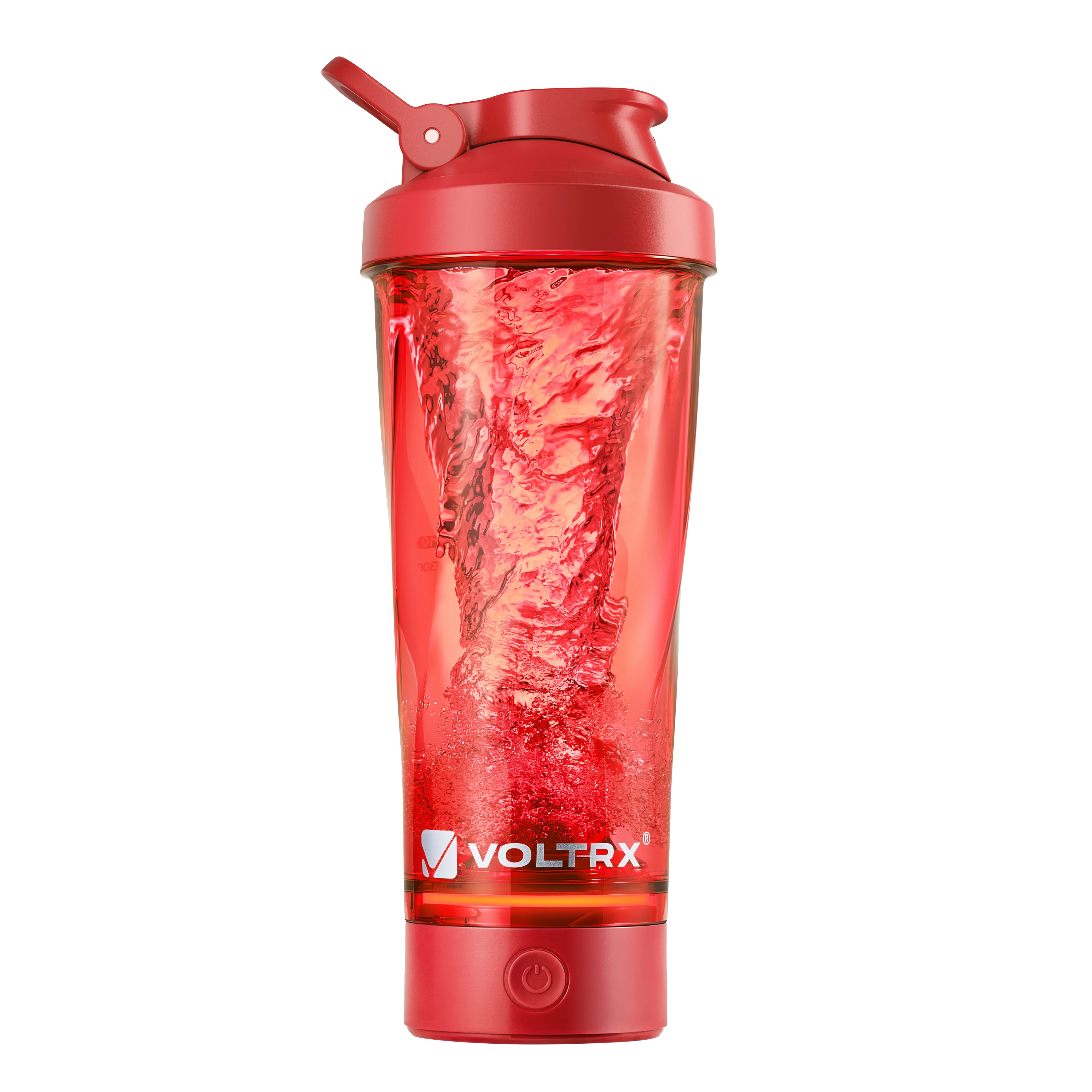 VOLTRX Vortex Boost 電動シェイカーボトル ( ヴォルトレックス ヴォルテックスブースト )