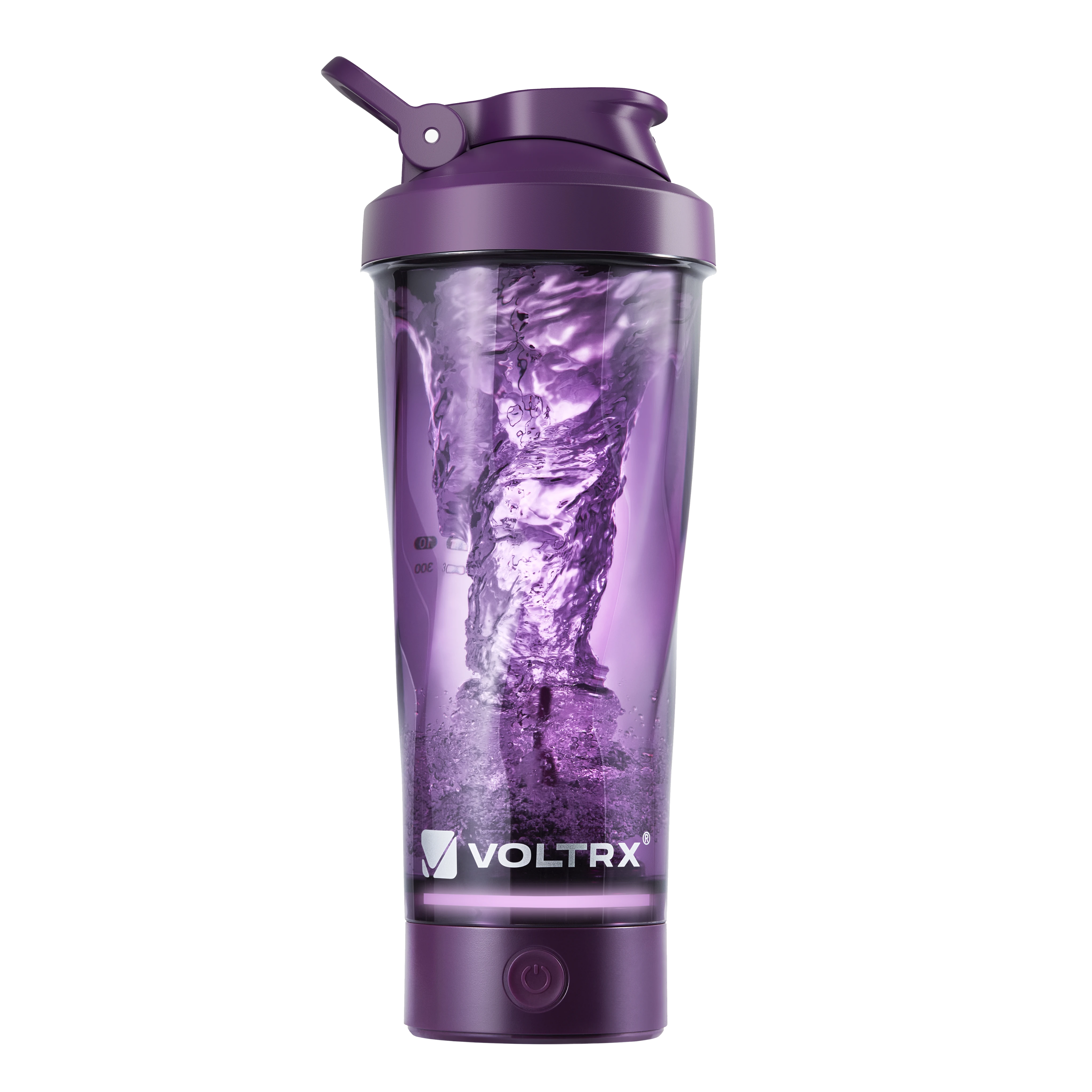 VOLTRX Vortex Boost 電動シェイカーボトル ( ヴォルトレックス ヴォルテックスブースト )