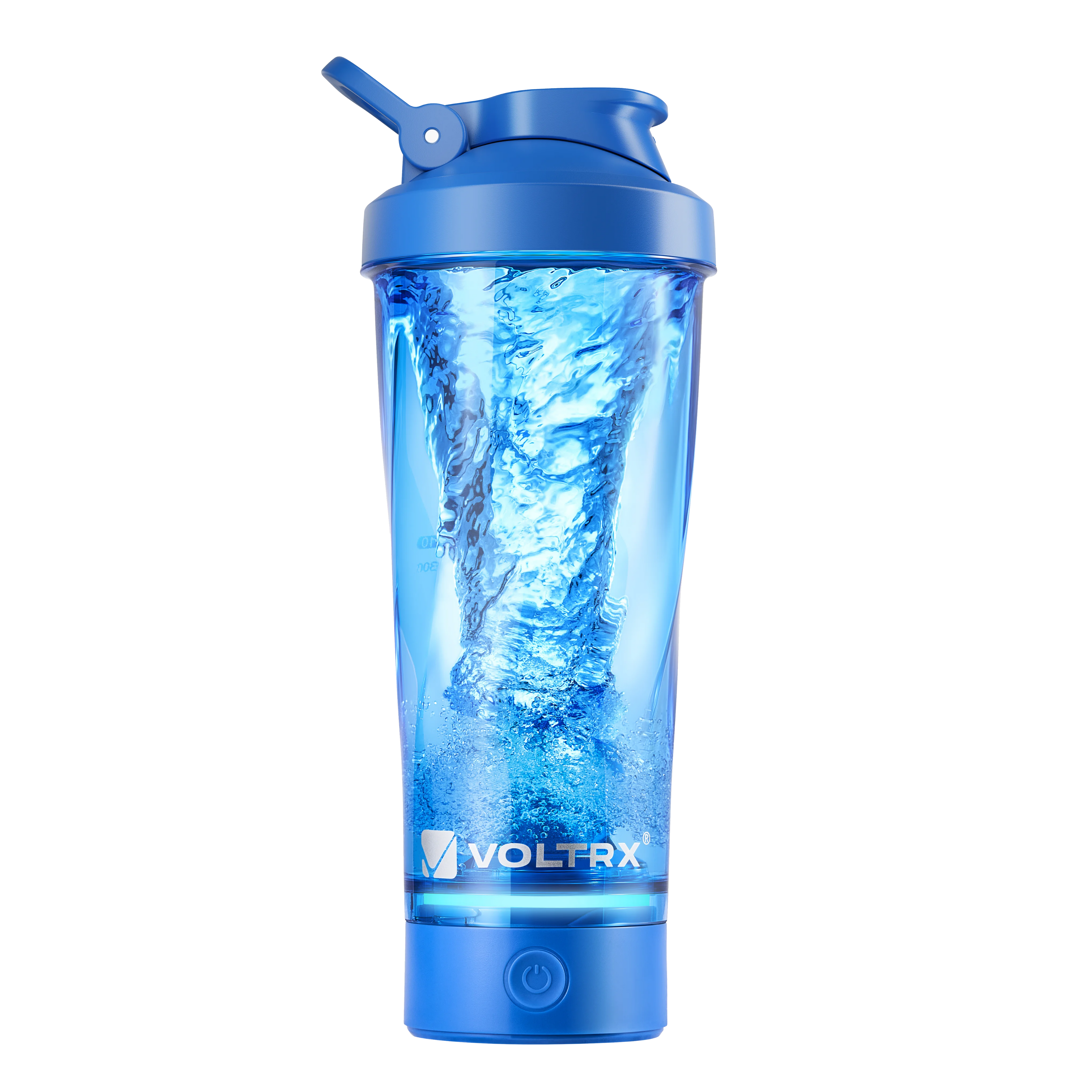 VOLTRX Vortex Boost 電動シェイカーボトル ( ヴォルトレックス ヴォルテックスブースト )