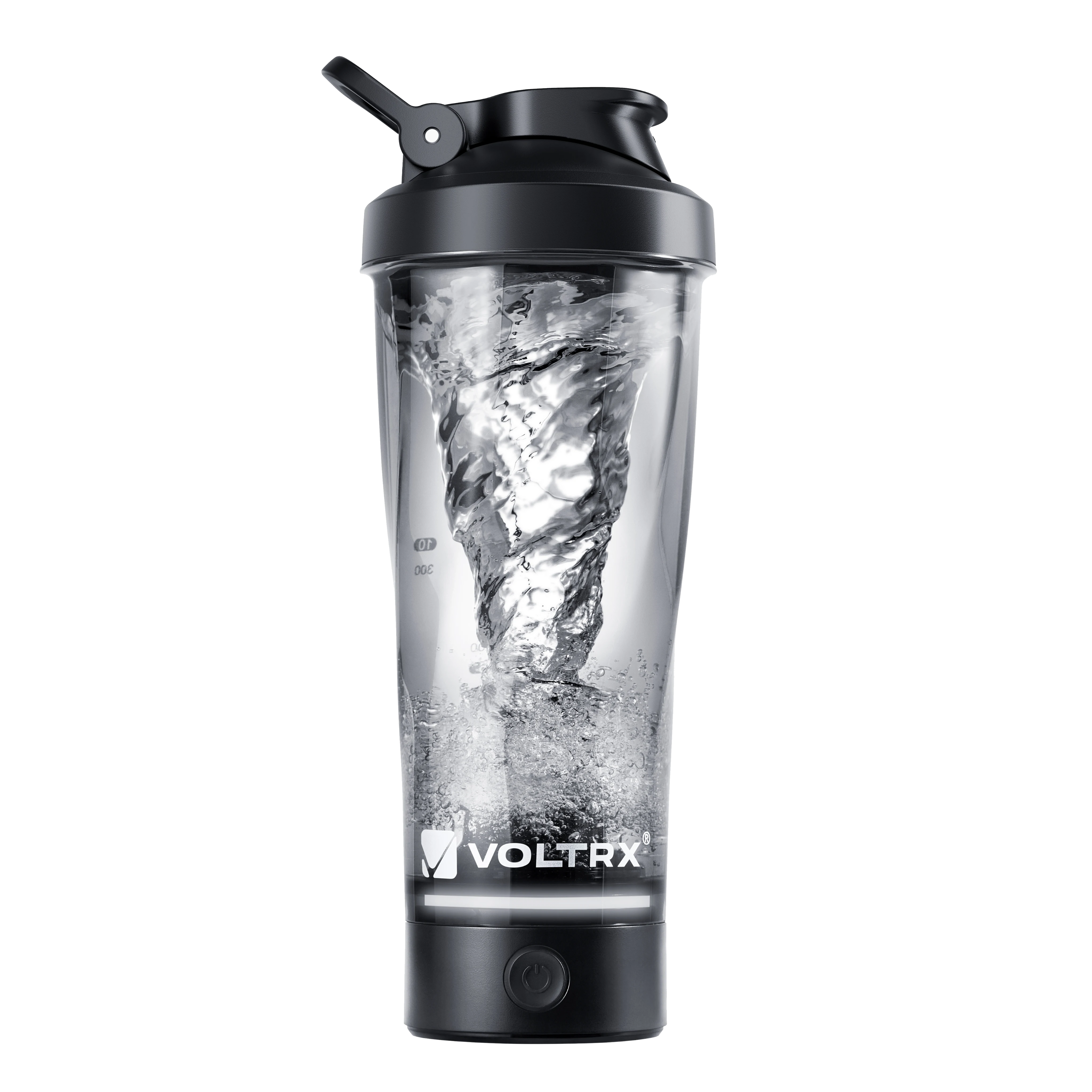 VOLTRX Vortex Boost 電動シェイカーボトル ( ヴォルトレックス ヴォルテックスブースト )