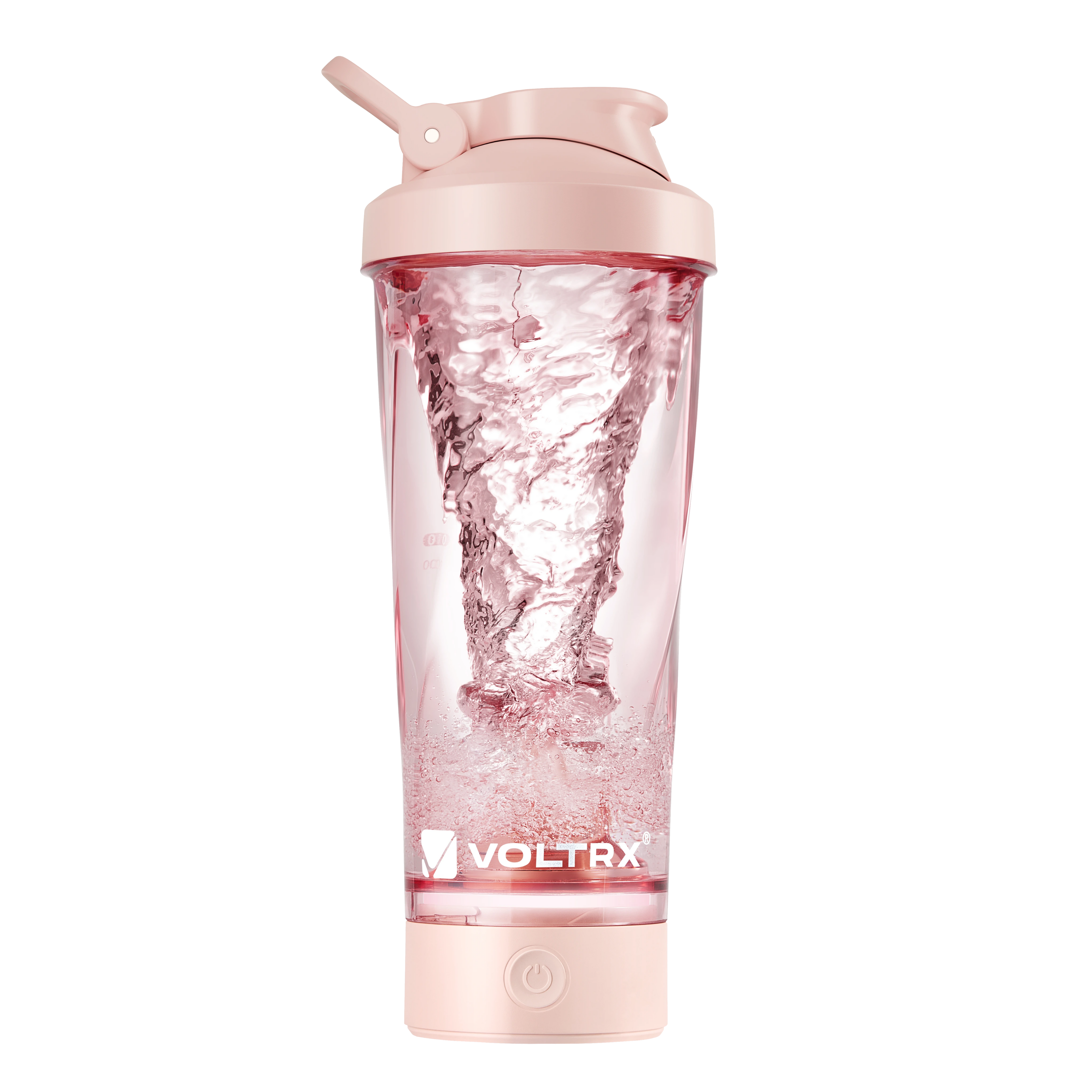 VOLTRX Vortex Boost 電動シェイカーボトル ( ヴォルトレックス ヴォルテックスブースト )