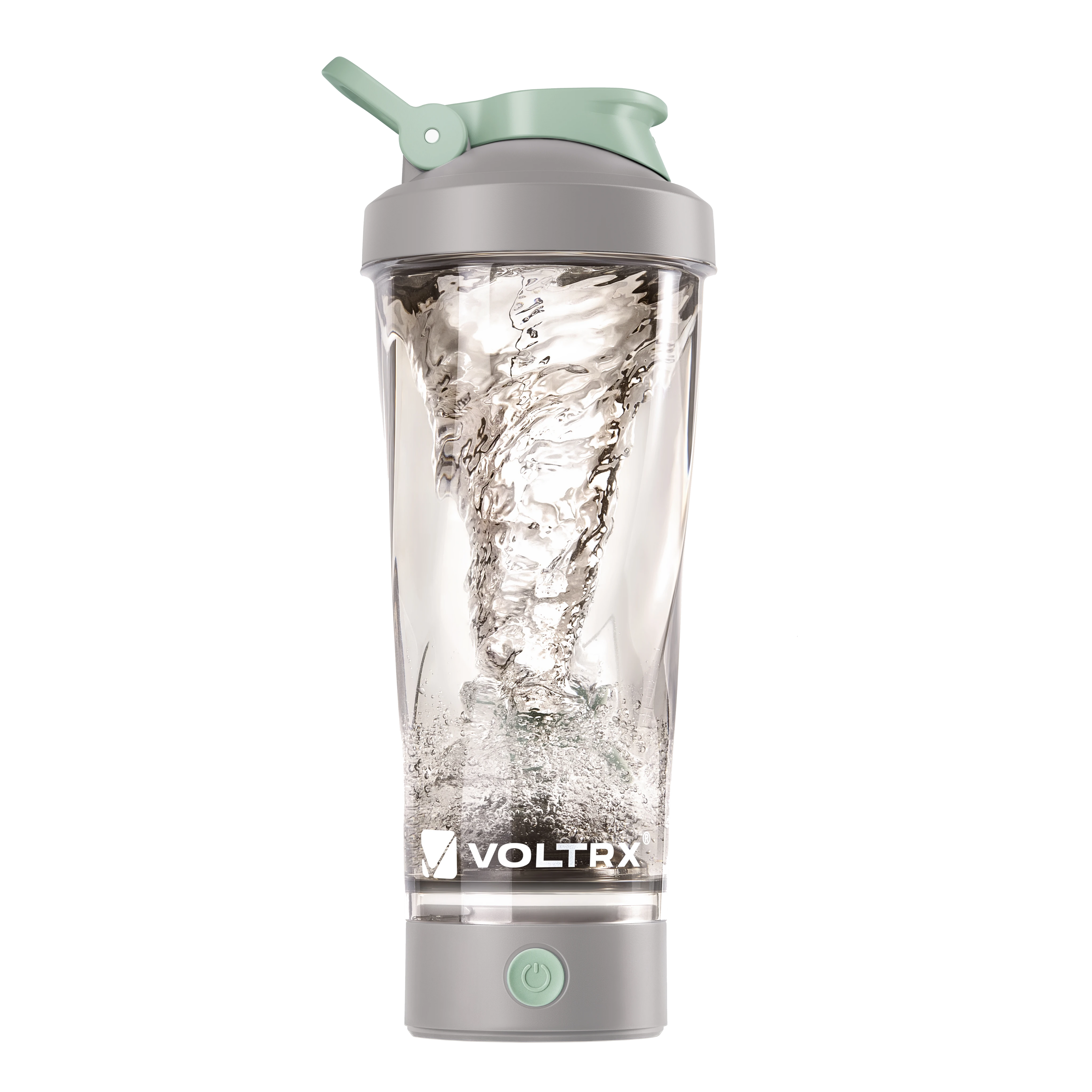VOLTRX Vortex Boost 電動シェイカーボトル ( ヴォルトレックス ヴォルテックスブースト )