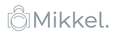 Mikkel(ミッケル)公式オンラインストア - ホーム