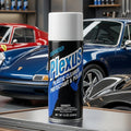 Plexus（プレクサス） プラスチッククリーナー＆ポリッシュ スプレー式コーティング剤