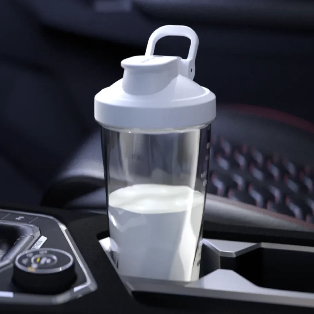 VOLTRX Vortex Boost 電動シェイカーボトル ( ヴォルトレックス ヴォルテックスブースト )